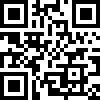 https://isna.ir/xdSdby