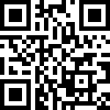 https://isna.ir/x555X4