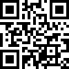 https://isna.ir/xdNg5k