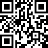 https://isna.ir/xgyrC