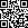 https://isna.ir/xdLpRw