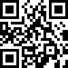 https://isna.ir/x3BhZs