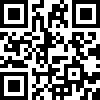 https://isna.ir/xd4vqG