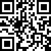 https://isna.ir/x6z44