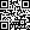 https://isna.ir/xdTvnZ