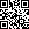 https://isna.ir/xdHk4B