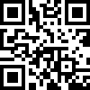 https://isna.ir/xdVq5Y
