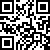 https://isna.ir/xdGXt2