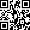 https://isna.ir/xdQPm8
