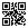 isna.ir/x4qMXt