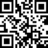 https://isna.ir/xdPLYn