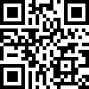 https://isna.ir/x3rQHC