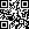 https://isna.ir/xdX3S7