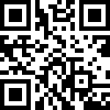 https://isna.ir/xdKsSr