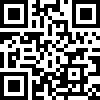 https://isna.ir/xdLQ93