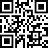 https://isna.ir/xdSPPT