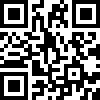 https://isna.ir/xdSVSX