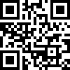 https://isna.ir/xdQfzM