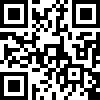 https://isna.ir/xdTPFC