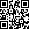 https://isna.ir/xdVcsj