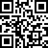 https://isna.ir/xd58PV