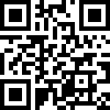 https://isna.ir/xdVm5g