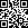 https://isna.ir/xdW5NZ