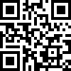 https://isna.ir/xd58Pz