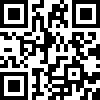 https://isna.ir/xdHYYf