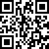 https://isna.ir/xd3cd9