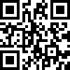 https://isna.ir/xd3d6w