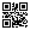 isna.ir/xdPbmV