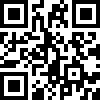 https://isna.ir/xd3P6t