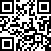 https://isna.ir/xcZMKT
