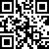 https://isna.ir/xdXhmW