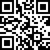 https://isna.ir/xdX6Jp