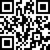 https://isna.ir/xdKthz