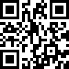 https://isna.ir/xdWYFB