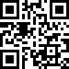 https://isna.ir/xdTDZm