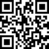 https://isna.ir/xdRrV2