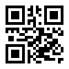 isna.ir/xdLPj7