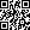 https://isna.ir/xdK9Hv