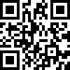 https://isna.ir/xdHDtf