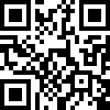 https://isna.ir/xdW6X7