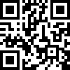 https://isna.ir/xhKgd
