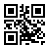 isna.ir/xdWxyv