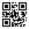 isna.ir/xdPQQ7