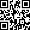 https://isna.ir/xdLMmV