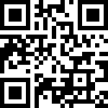 https://isna.ir/xdT4Gm