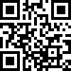 https://isna.ir/xdTssw
